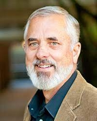 Rodger W. Minatra